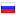 yuzhny-port.ru hosted country